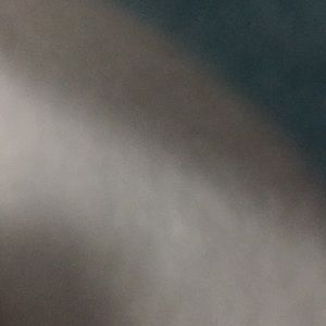 Meet your Posher, Ramesh